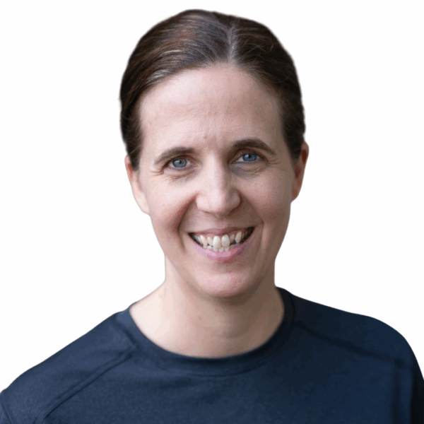 Cindy Gilray staff photo