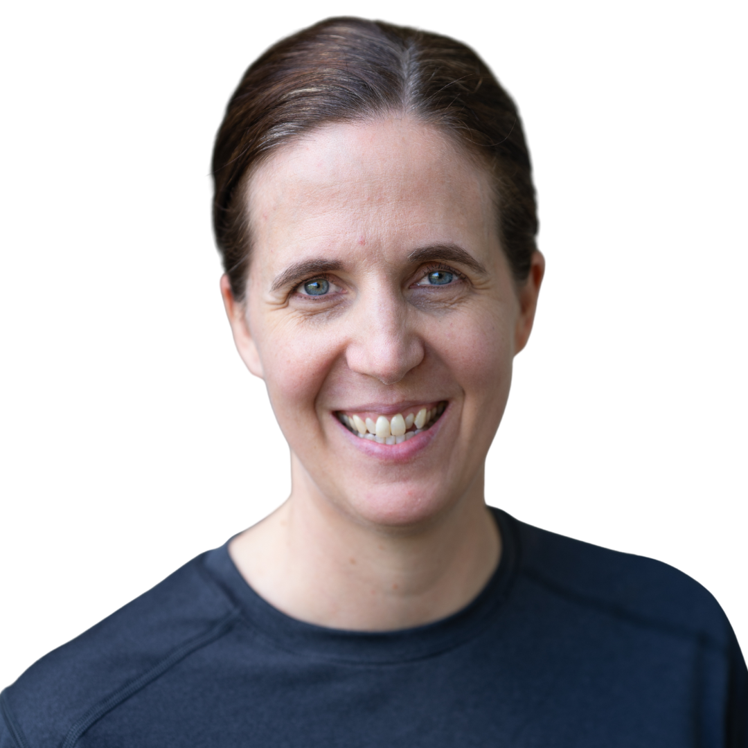 Cindy Gilray staff photo