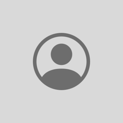 Ivana Nagina staff photo