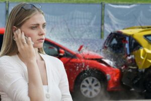 What Should You Do After a Car Accident in BC? | White Rock Physio